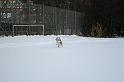 20060121_02