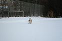 20060121_03