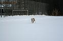 20060121_04
