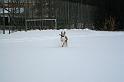 20060121_05