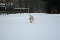 20060121_06