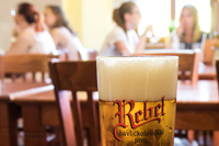Havl�čkův Brod, Brno