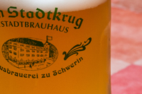 Schwerin