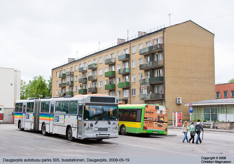 305_20080519.jpg