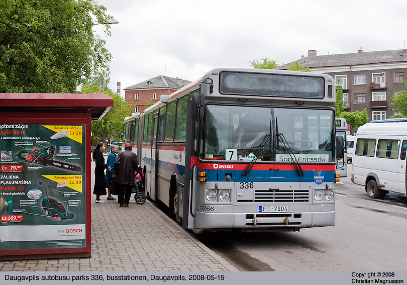 336_20080519.jpg