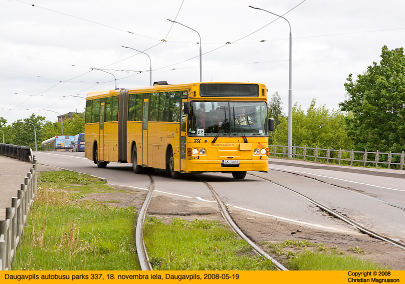 337_20080519.jpg