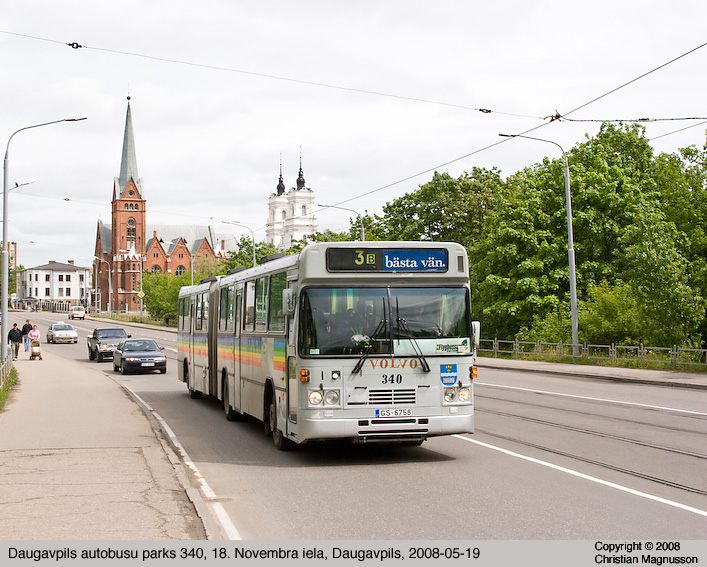 340_20080519.jpg