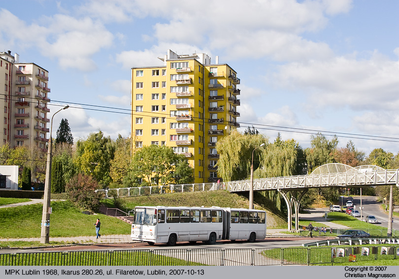 1968_20071013.jpg