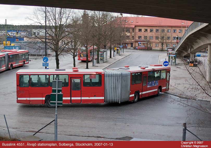bl4551_20070113.jpg