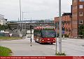 bl4703_20070630