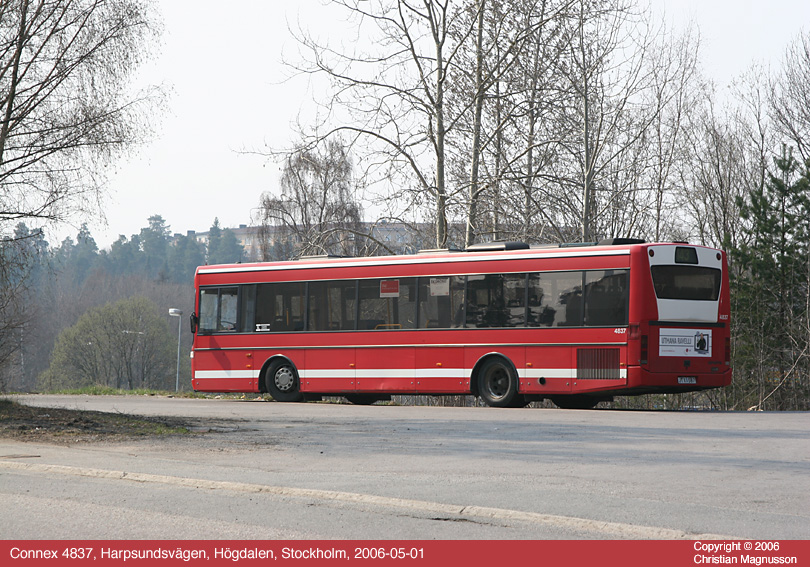 cx4837_20060501-2.jpg - Inlånad av Busslink.