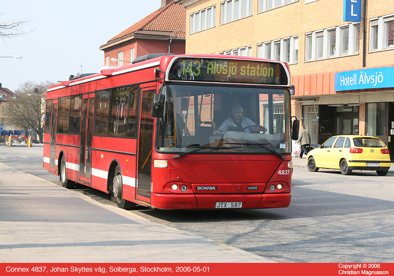 cx4837_20060501.jpg - Inlånad av Busslink.