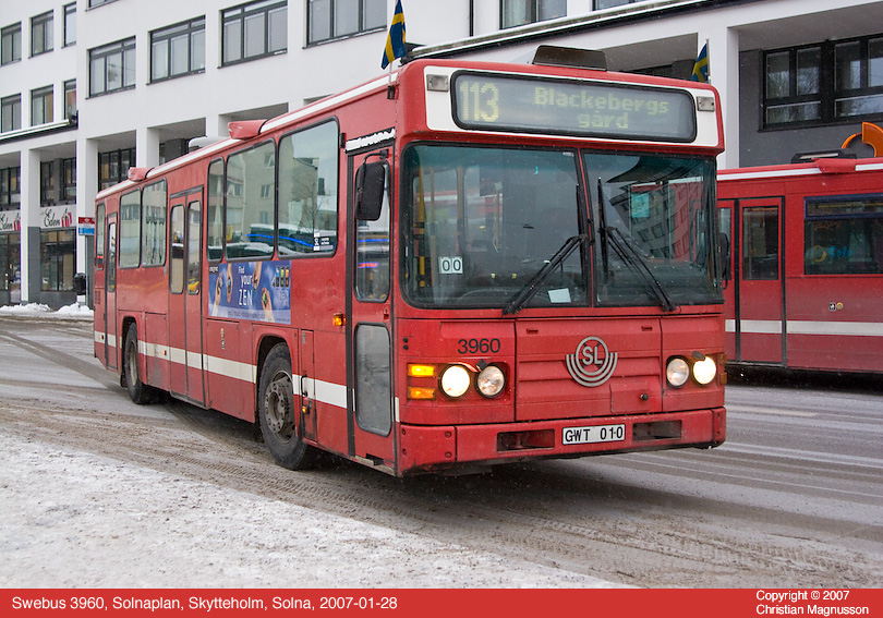 sw3960_20070128.jpg