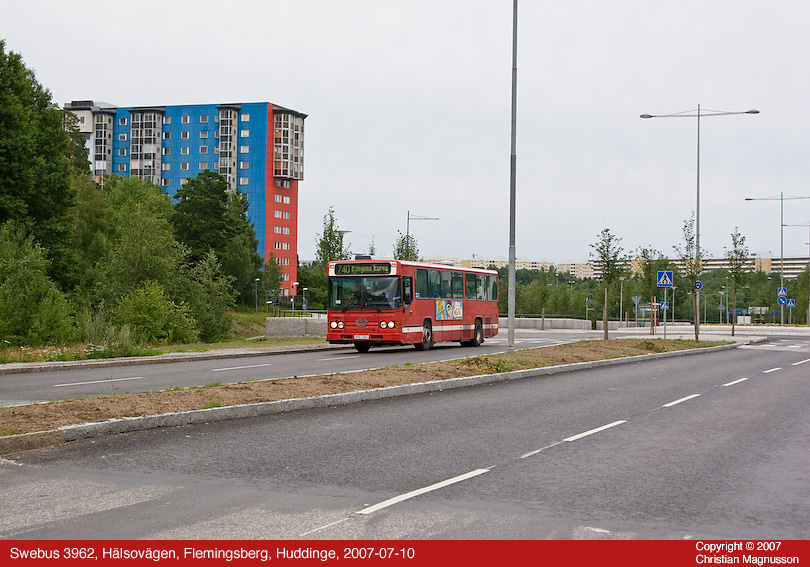 sw3962_20070710.jpg