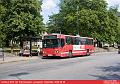 sw3950_20060808