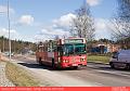 sw3959_20070406