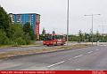 sw3962_20070710