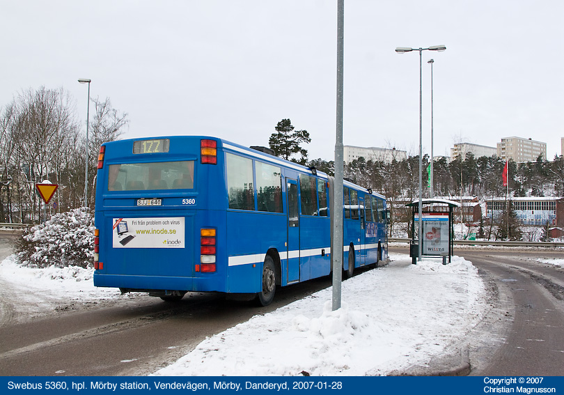 sw5360_20070128.jpg