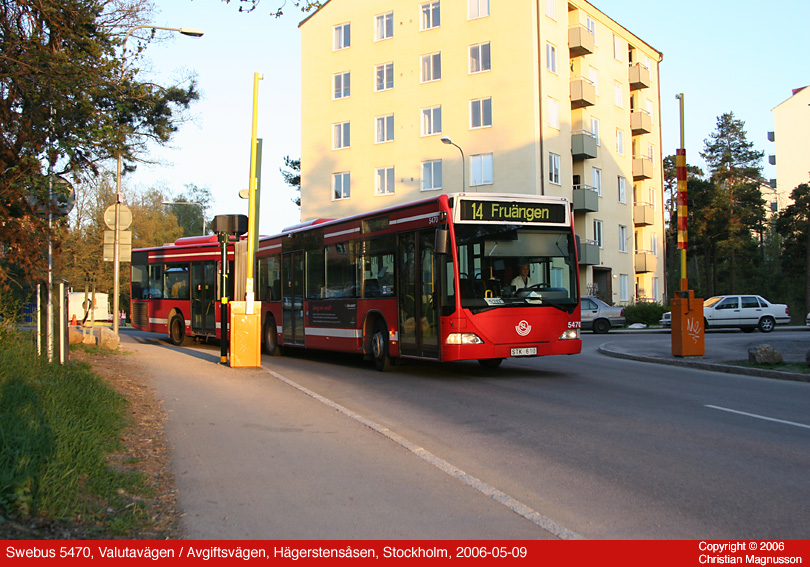 sw5470_20060509-3.jpg