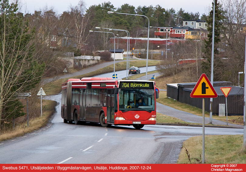 sw5471_20071224-3.jpg