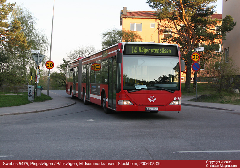 sw5475_20060509.jpg