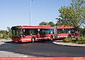 sw5461_20060916-2