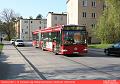 sw5465_20060508