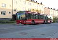 sw5470_20060509-2