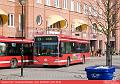 sw5491_20070324