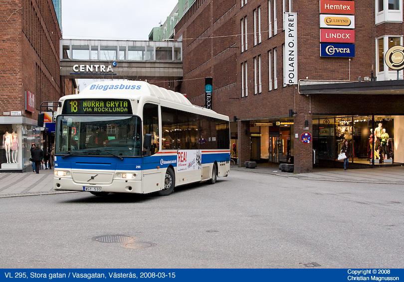 vl295_20080315.jpg