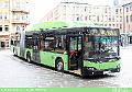 Gamla_Uppsala_Buss