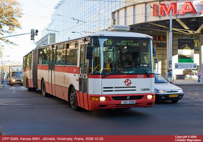 6369_20061025.jpg