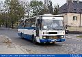 Autobusy_Kavka