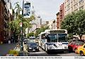 us-mta1105_20080829