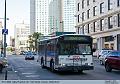 us-rtd3883_20080907