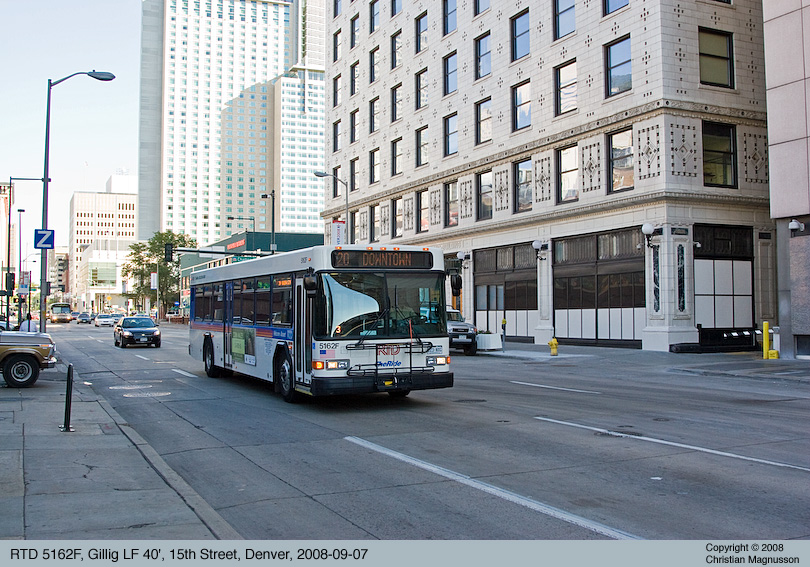 us-rtd5162f_20080907.jpg