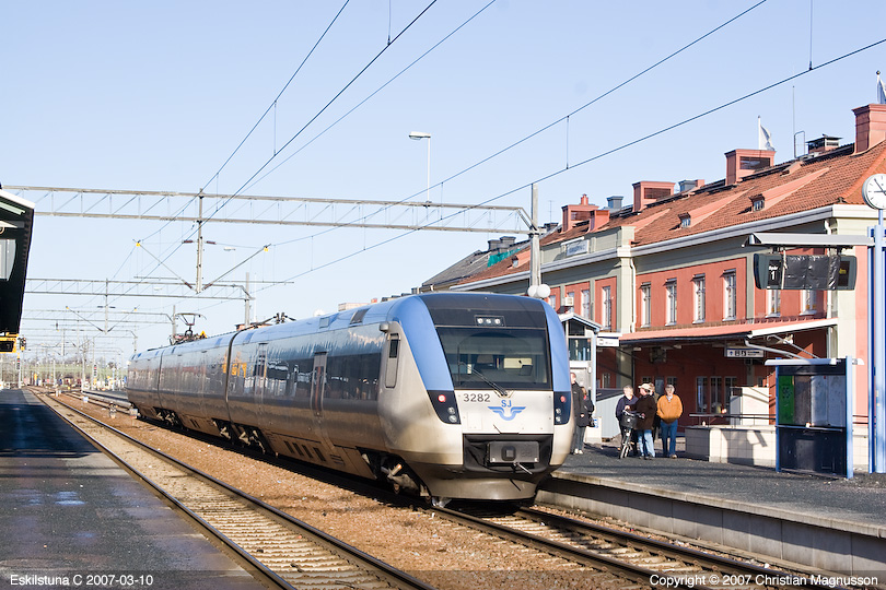 01.jpg - Eskilstuna C