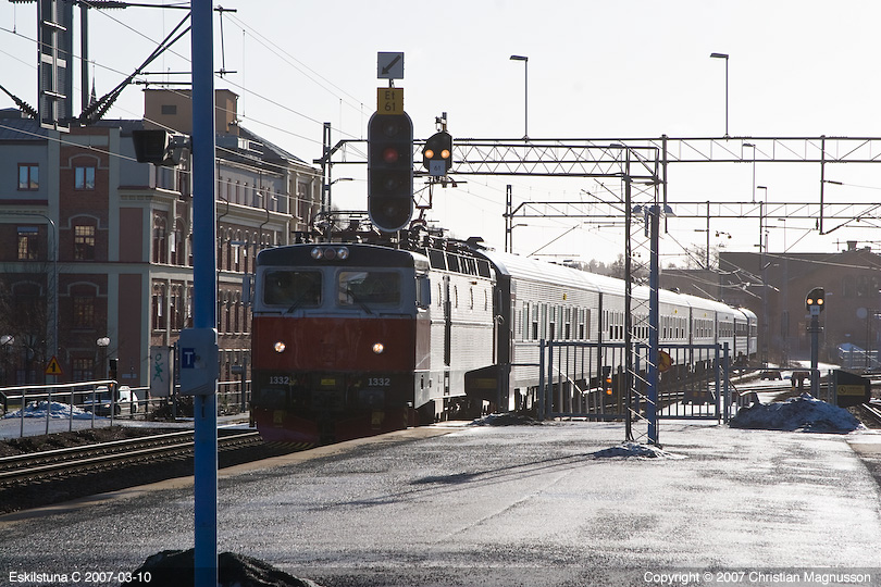 02.jpg - Eskilstuna C