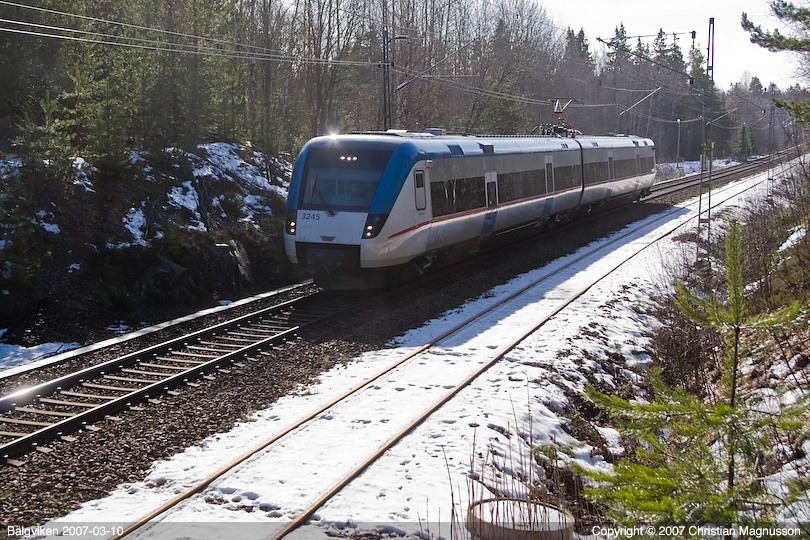 04.jpg - Bälgviken
