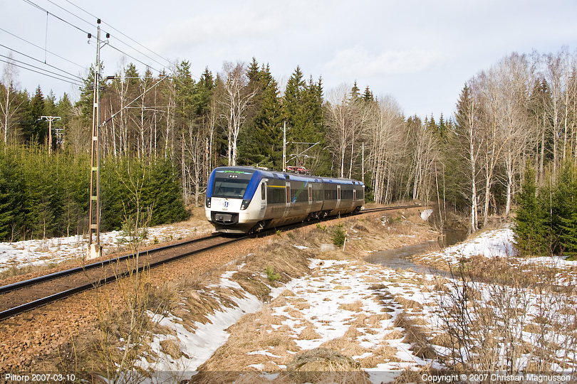 06.jpg - Piltorp