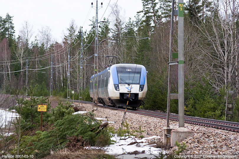 07.jpg - Harsjön
