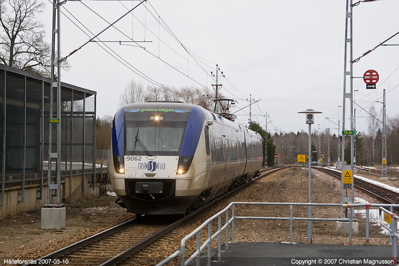 10.jpg - Hälleforsnäs