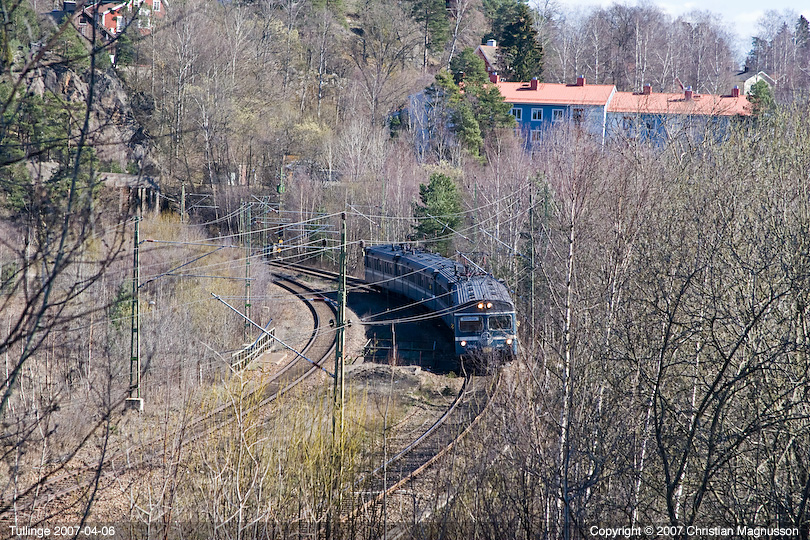 5.jpg - Tullinge
