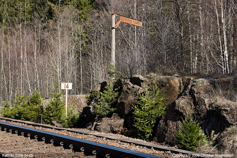 1.jpg - Kattnäs