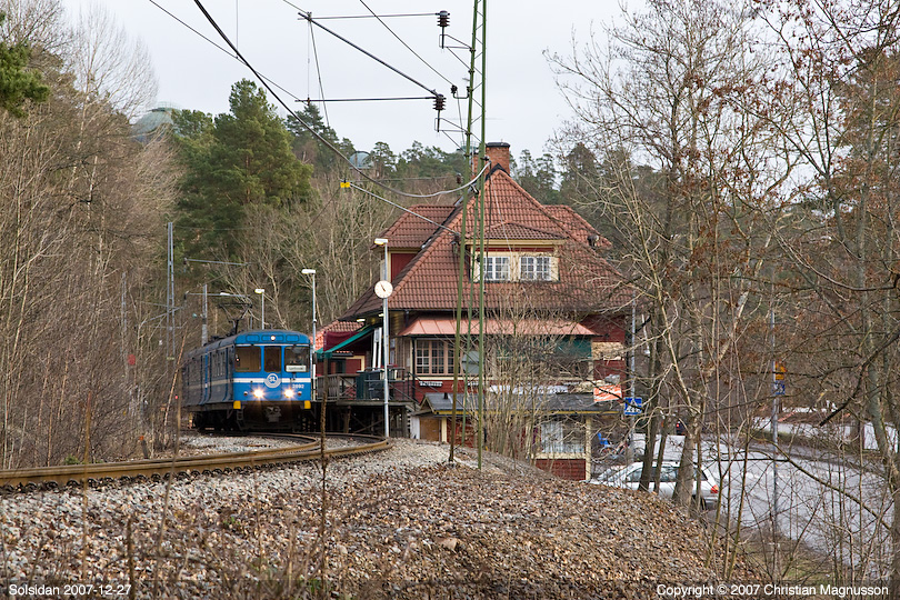 2.jpg - Solsidan