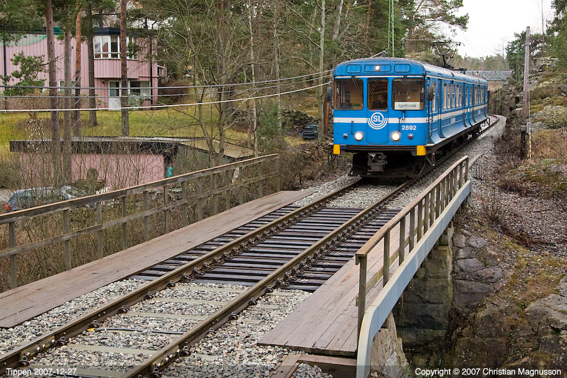 5.jpg - Tippen