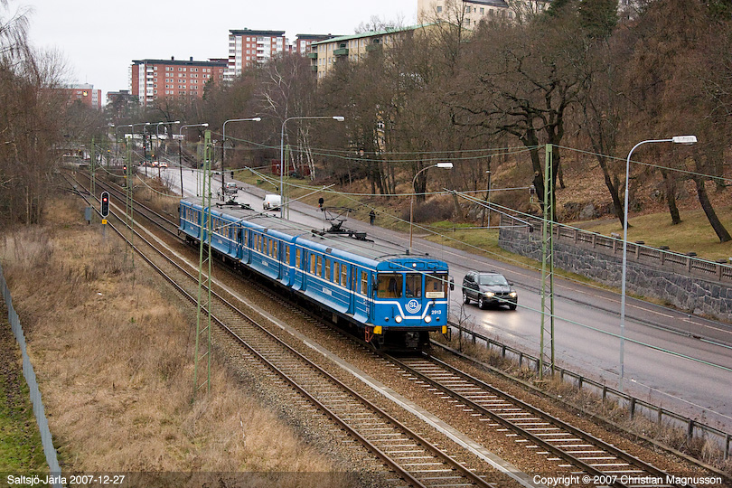 8.jpg - Saltsjö-Järla