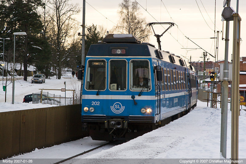 1.jpg - Mörby
