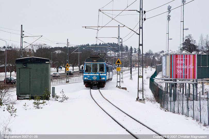 3.jpg - Täby centrum