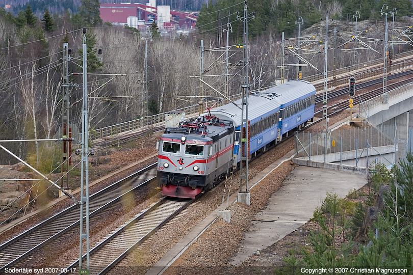 5.jpg - Södertälje syd